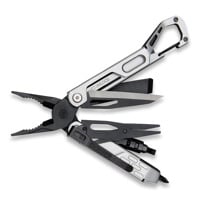 Gerber - Stakeout Drive, Satin