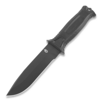 Gerber - Strongarm