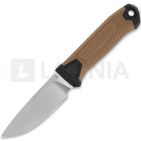 Strongarm Camp Magnacut, coyote