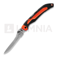 Vital Big Game Folder