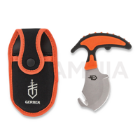 Vital Skin & Gut Knife