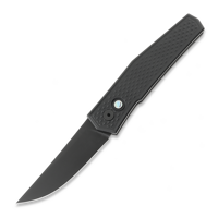 GiantMouse - ACE Elmer Black Diamond Abalone