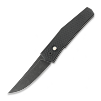 ACE Elmer Black Diamond Gold Pearl