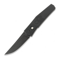GiantMouse - ACE Elmer Blackout Abalone