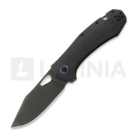 ACE Grand MagnaCut Blackout Limited Edition