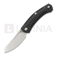 ACE Iona Sailor Black