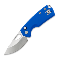 ACE Tipsy Blue G10
