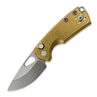 ACE Tipsy Brass