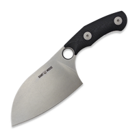 GiantMouse - GMF1 Chef