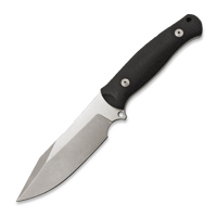 GiantMouse - Redington N690