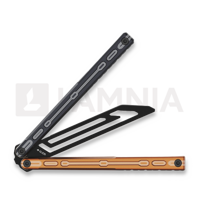 Moab X Meridian Stonewashed, desert dust