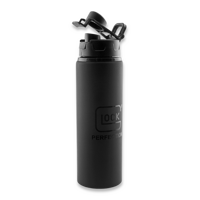 Perfection Sport Bottle Aluminium
