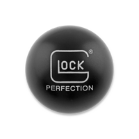 Glock - Stress Ball Glock Perfection