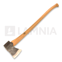 Gr&auml;nsfors - Amerikan kaatokirves 80cm 2.3kg