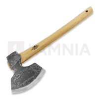 Gr&auml;nsfors - Broad Axe 1900 50cm 1.6kg