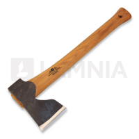 Gr&auml;nsfors - Carpenter's Axe