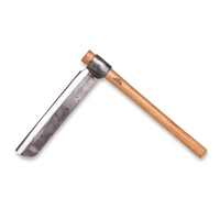 Gr&auml;nsfors - Froe