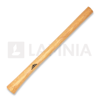 Froe Axe Haft, 45cm