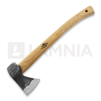 Gr&auml;nsfors - Hunter's Axe
