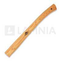 Hunter´s Axe Haft, 48cm