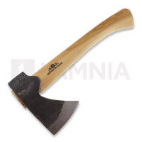 Gr&auml;nsfors - Small Hatchet 26cm 0.35kg