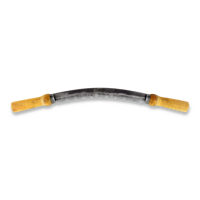 Swedish Drawknife