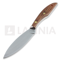 Grohmann - Canadian Belt Knife