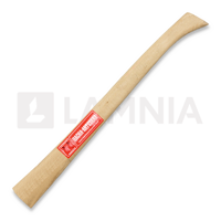 Basque Axe haft 50 cm
