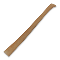 Basque Axe haft 60 cm