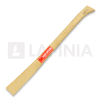 Hachas Jauregi - Basque Axe haft 65 cm