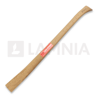 Hachas Jauregi - Basque Axe haft 75 cm