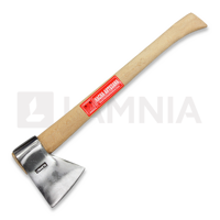 Biscayne Pruning Axe 0.80kg 50cm, straight bit