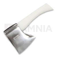 Butcher Axe Stainless 1.30kg