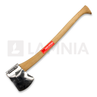 Hachas Jauregi - Racing Axe 2.00kg