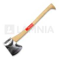 Hachas Jauregi - Racing Axe 2.40kg