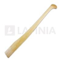 Racing Axe haft 70cm