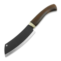 H&auml;rm&auml;n Taonta - Trekking billhook
