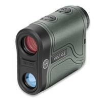 Laser Range Finder Vantage 600