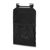 Helikon-Tex - Backpack Panel Insert, sort