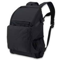 Helikon-Tex - Bail Out Bag
