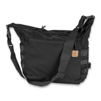 Helikon-Tex - Bushcraft Satchell