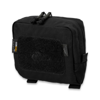 Helikon-Tex - Competition Utility