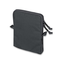 Document Case Insert, shadow grey