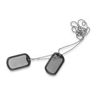 Dog Tag