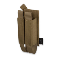 Double Rifle Magazine Insert