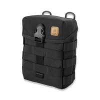 Helikon-Tex - E&E Pouch