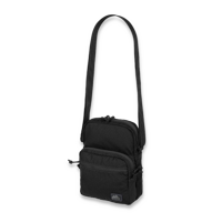 Helikon-Tex - EDC Compact