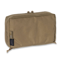 Helikon-Tex - EDC Insert Large, coyote