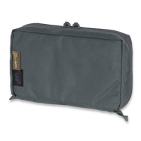 Helikon-Tex - EDC Insert Large, shadow grey