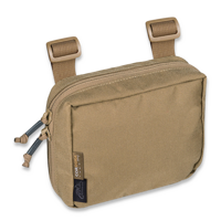 EDC Insert Medium, coyote